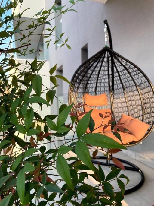 Mowgli House - Milano Luxury Apartment Private Room מראה חיצוני תמונה