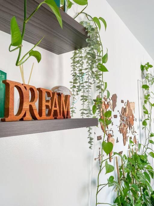 Mowgli House - Milano Luxury Apartment Private Room מראה חיצוני תמונה