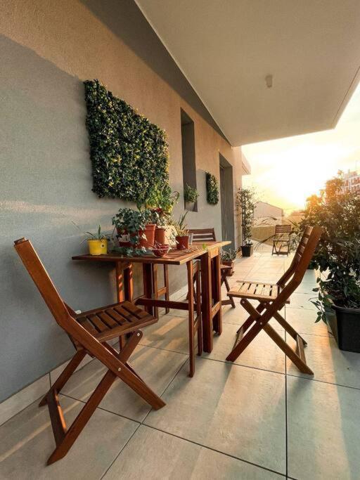 Mowgli House - Milano Luxury Apartment Private Room מראה חיצוני תמונה