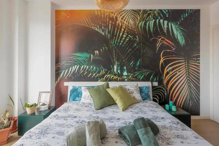 Mowgli House - Milano Luxury Apartment Private Room מראה חיצוני תמונה